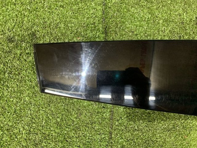 VAG 3G8853317A в наличии Ужгород