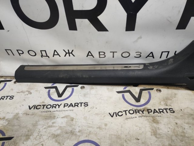 VAG 3G8853372 в наличии Житомир