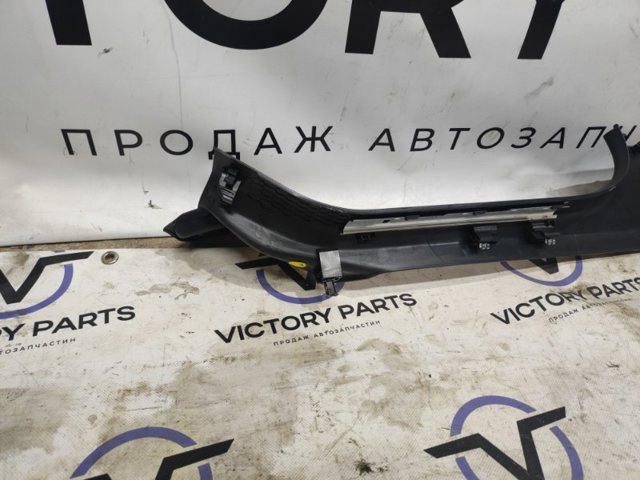 3G8853372 VAG купить в Одесса