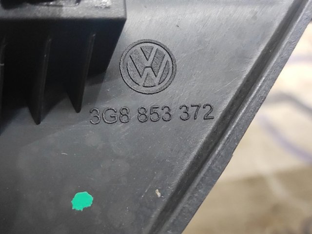 3G8853372 VAG купить в Кривой Рог