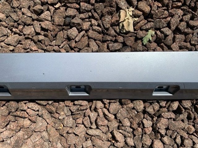 3G8853857AGRU VAG купить в Кривой Рог