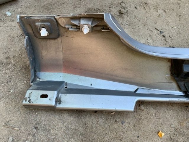 3G8853857AGRU VAG купить в Хмельницкий