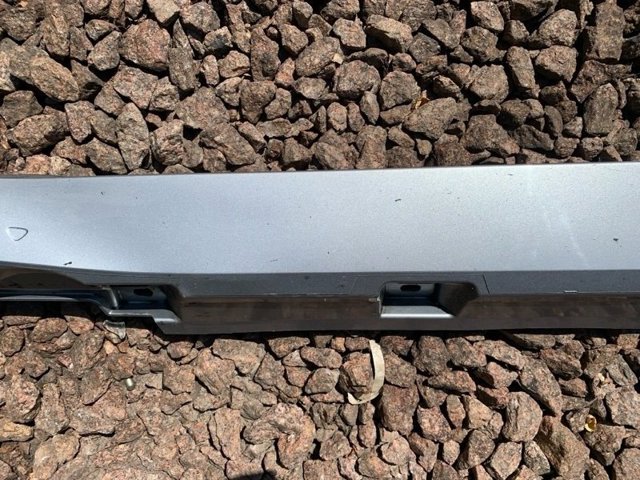 VAG 3G8853857AGRU в наличии Днепр