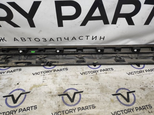 3G8853858 VAG купить в Житомир