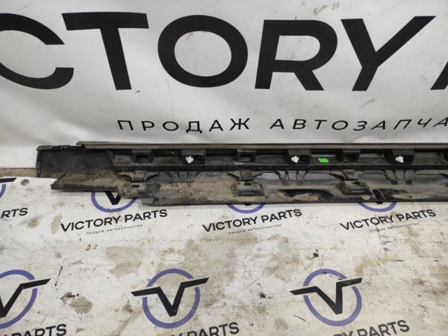 VAG 3G8853858 в наличии Ровно