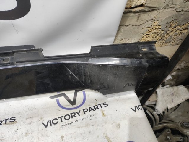 VAG 3G8853858 в наличии Чернигов