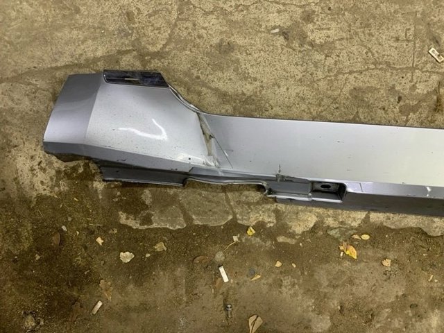 3G8853858AGRU VAG купить в Ровно