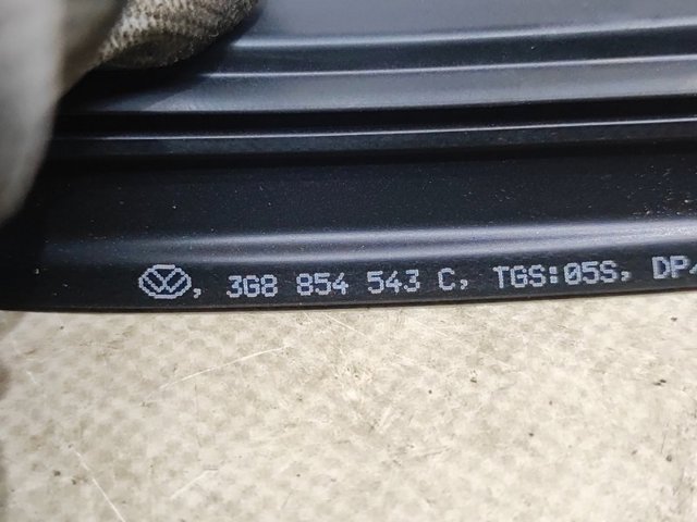 3G8854543C купить Харьков