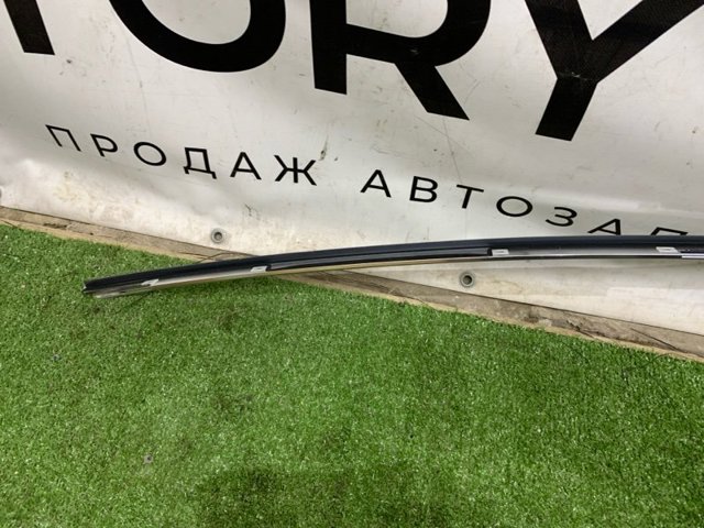 VAG 3G8854701H7Z7 в наличии Каменское