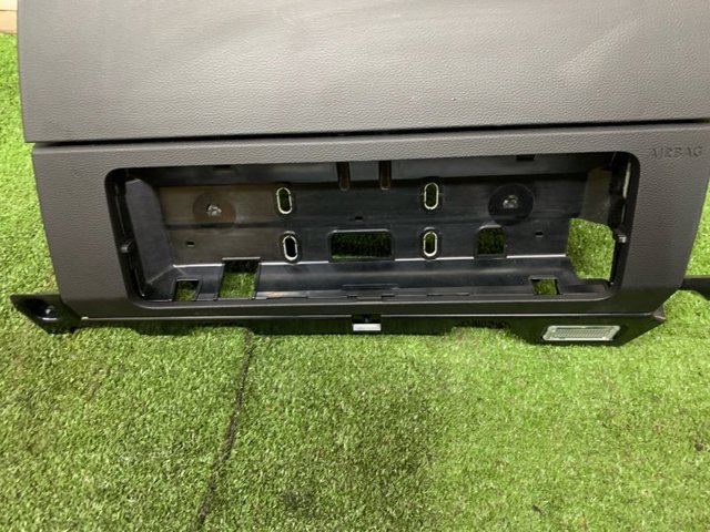 3G8857101RA3 VAG Ящик перчаточный (бардачок) купить в Винница