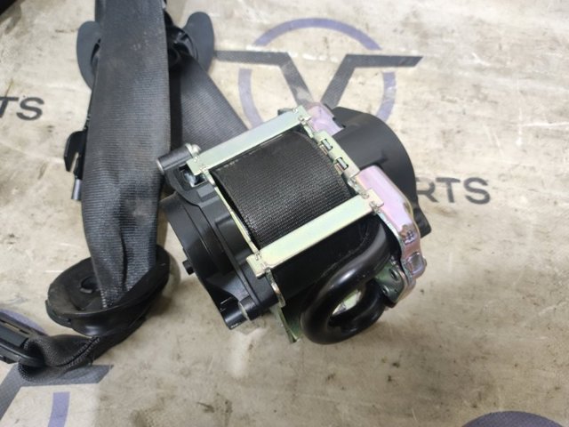 3G8857705DRAA VAG Ремень безопасности передний левый купить в Тернополь