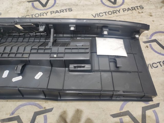 VAG 3G8863459C82V в наличии Ровно