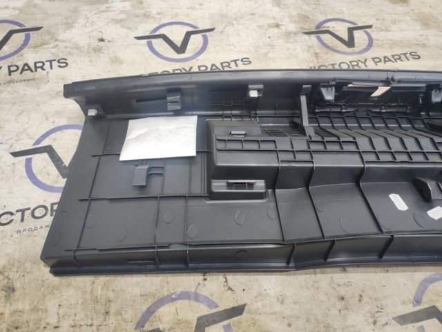 3G8863459C82V купить Винница