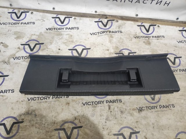 3G8863459C82V VAG купить в Полтава