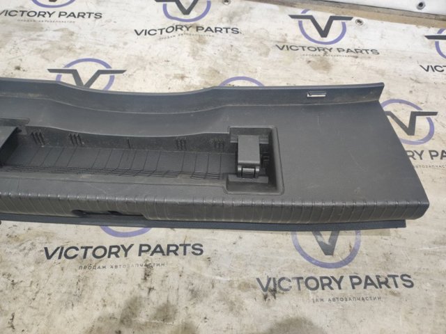 3G8863459C82V VAG купить в Одесса