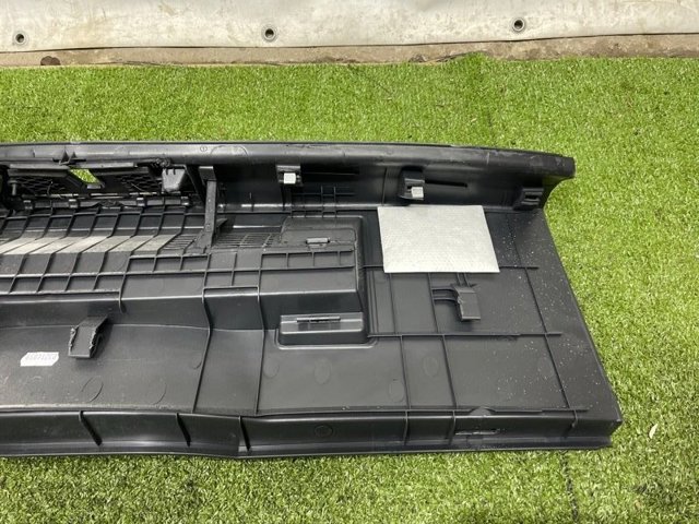3G8863459C82V купить Полтава