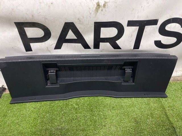 3G8863459C82V VAG купить в Запорожье
