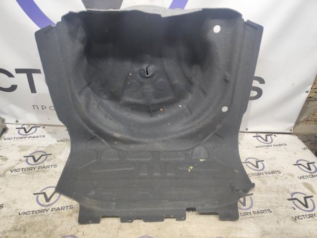 3G8863544CA9 VAG купить в Черкассы