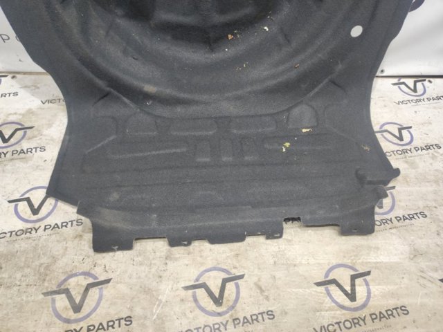 VAG 3G8863544CA9 в наличии Чернигов