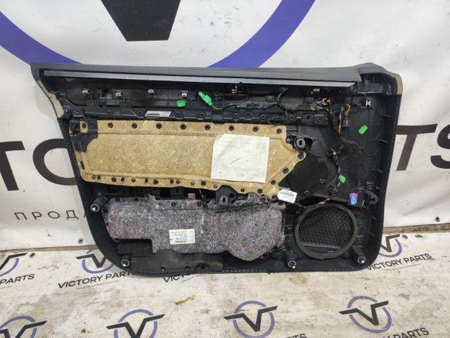 3G8867012EHVH купить Черкассы
