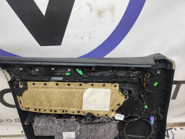 VAG 3G8867012EHVH в наличии Днепр