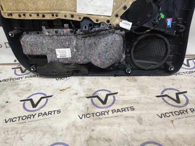 3G8867012EHVH VAG купить в Чернигов