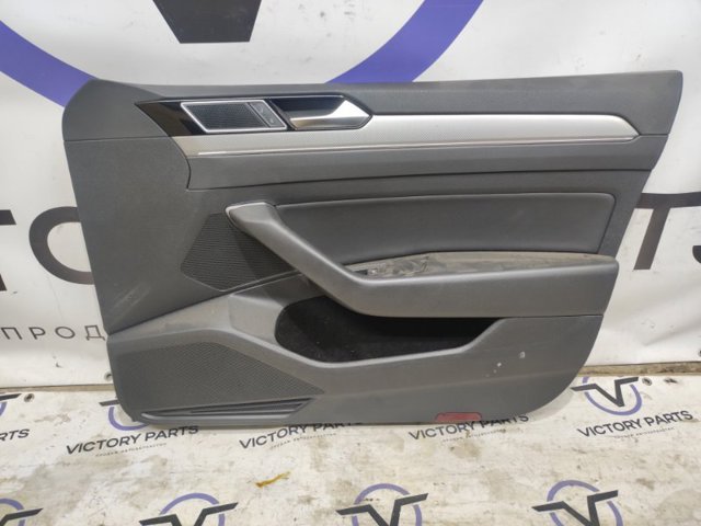 3G8867012EHVH VAG купить в Павлоград