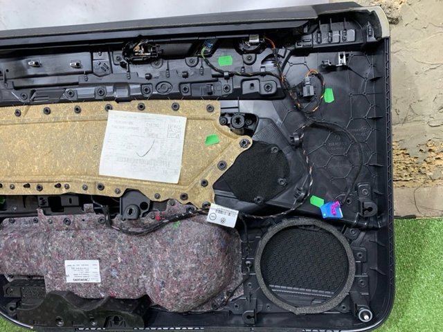 3G8867012EHVH VAG купить в Днепр