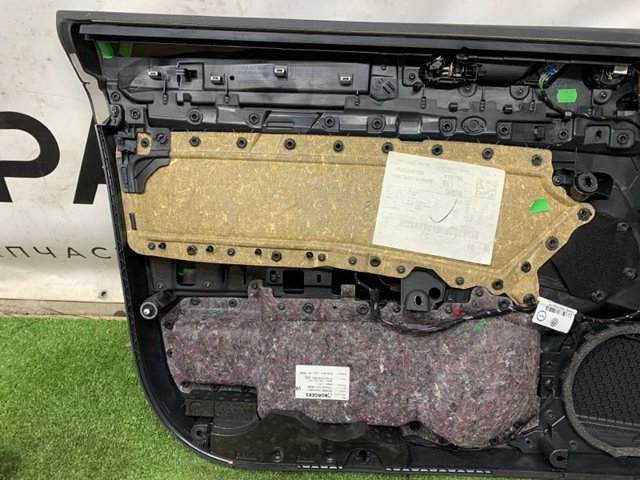 VAG 3G8867012EHVH в наличии Чернигов