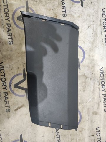 3G8867291 VAG купить в Украина