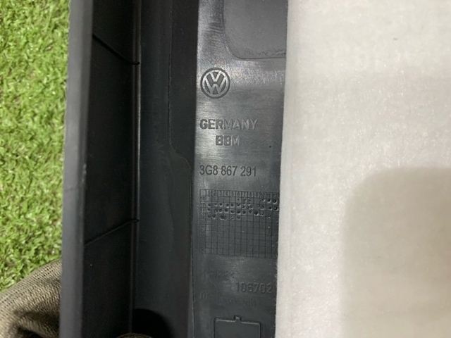 3G8867291 купить Ужгород