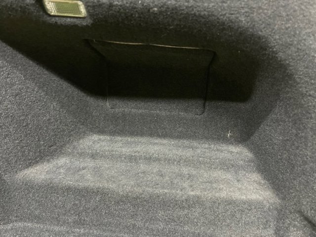 3G8867428FFON Облицовка багажного отсека правая купить Каменское