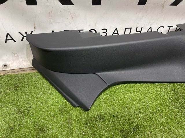 3G8867766KNL купить Ровно