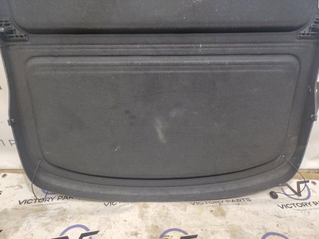 3G8867769DEH8 купить Чернигов