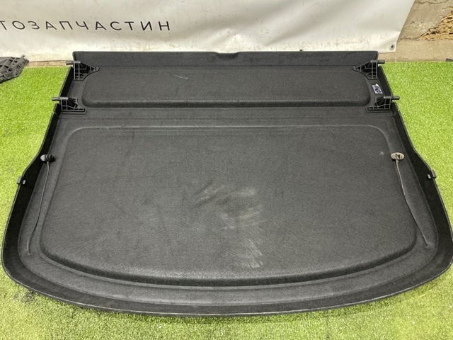 3G8867769DEH8 купить Винница