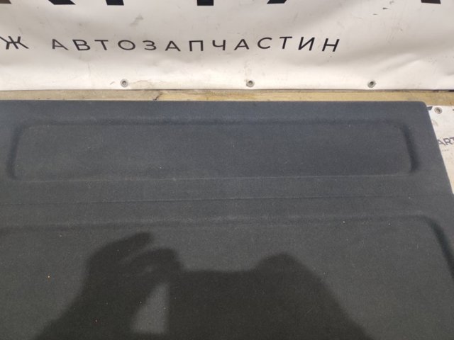 3G8867769DEH8 купить Украина