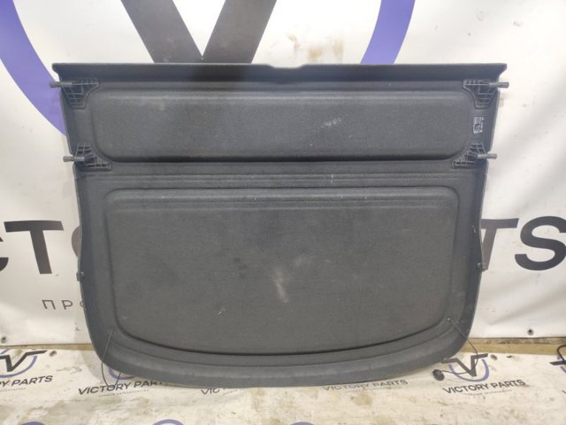 VAG 3G8867769DEH8 в наличии Украина