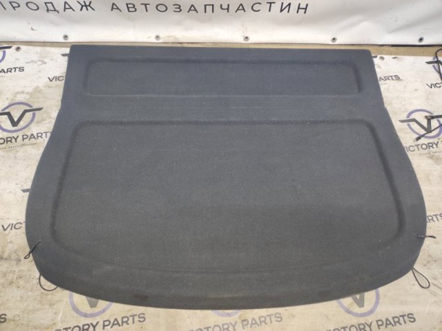 3G8867769DEH8 купить Черновцы