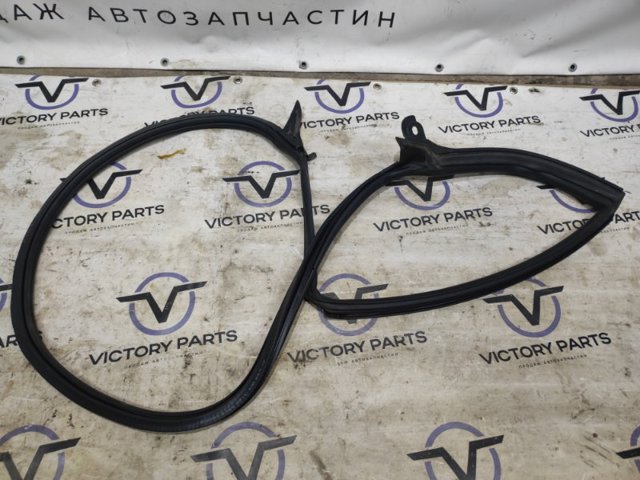 3G8868120Q купить Павлоград