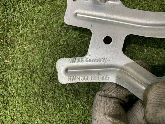 VAG 3G8880505 в наличии Чернигов