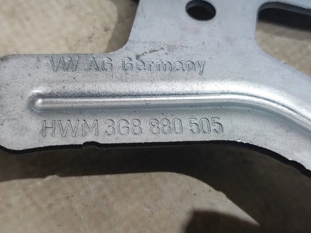 3G8880505 купить Каменское