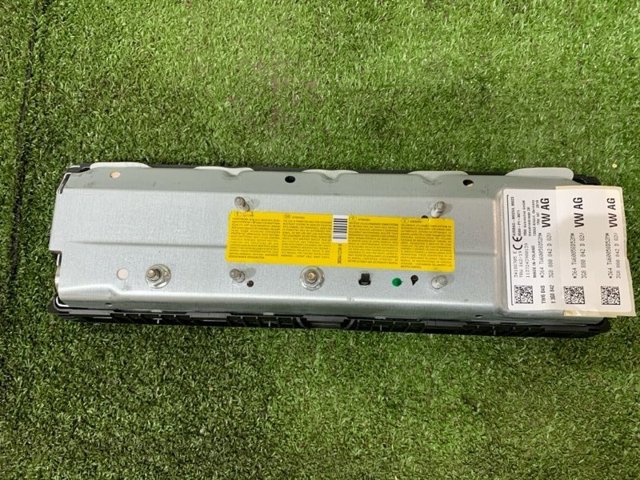 3G8880842D82V VAG купить в Ирпень