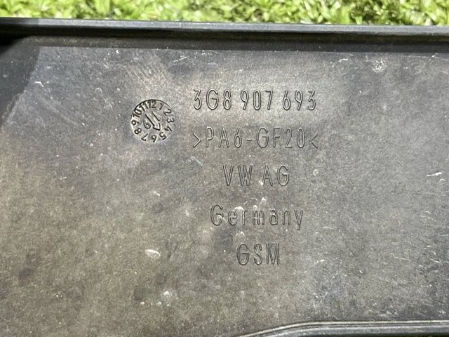 VAG 3G8907693 в наличии Харьков
