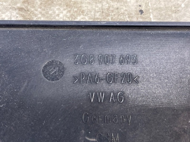 VAG 3G8907693 в наличии Чернигов