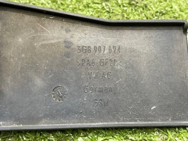VAG 3G8907694 в наличии Кривой Рог