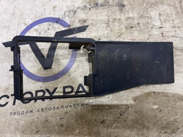 3G8907694 купить Ровно