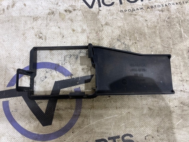 3G8907694 VAG купить в Ужгород