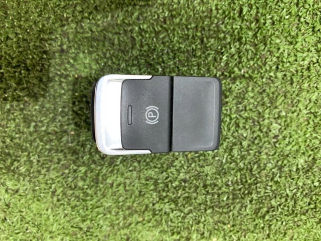 VAG 3G8927225WZU в наличии Черновцы