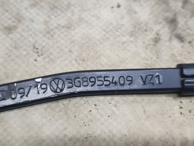 3G8955409 VAG купить в Житомир