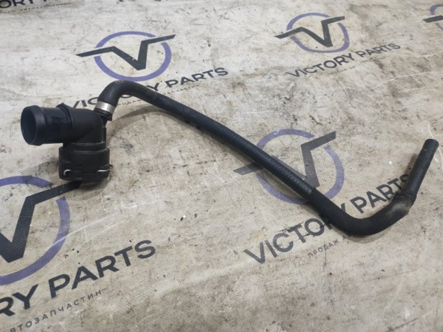 VAG 3Q0122291R в наличии Чернигов
